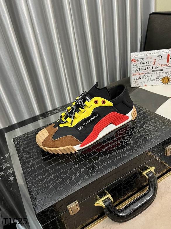DG sz38-45 h1136